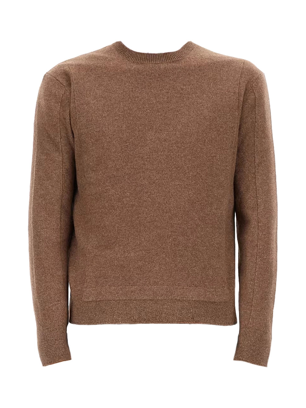 wool cashmere sweater