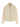 Max Mara Mxpnettare Jacket Cream