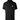 Canada Goose Men Beckley Polo Shirt Black