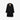 Burberry Mid-length Kensington Heritage Trench Coat