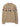 Burberry Men Edward EKD Jumper Light brown
