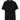 Burberry Men Seth T-Shirt Black