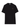 Burberry Men Seth T-Shirt Black