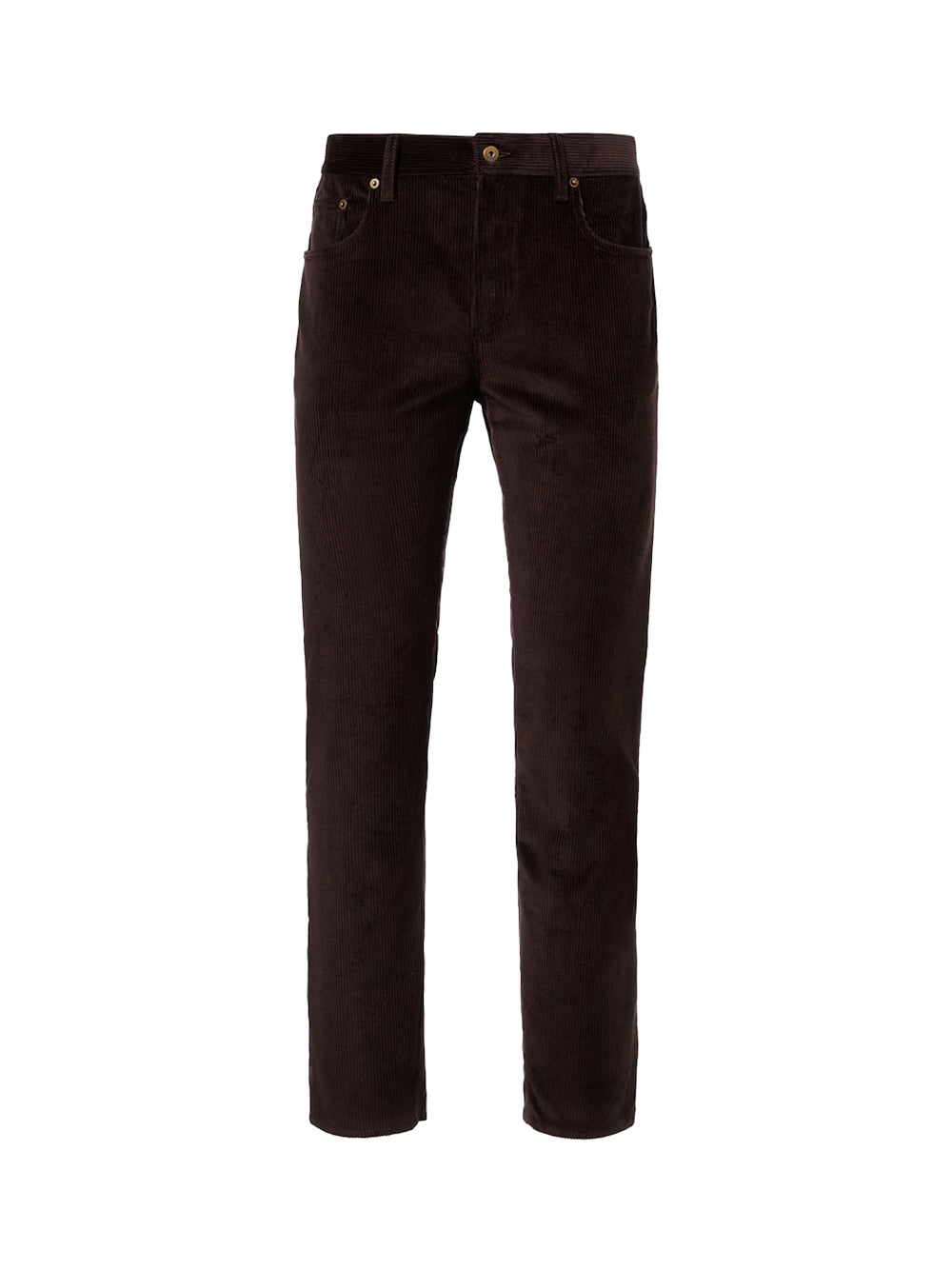 Trousers Fred Clove