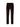 Burberry Men's Trousers Fred Clove Brown