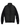 Canada Goose Men Flavio Jacket Black