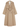 Weekend Maxmara WKDGIUNCHI Trench Coat Hazelnut
