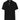 Burberry Men Polo Shirt Slim Fit Black
