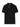 Burberry Men Polo Shirt Slim Fit Black
