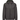 Moncler Women Fegeos Hooded Jacket Black