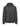 Moncler Women Fegeos Hooded Jacket Black