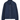 Polo Ralph Lauren Classic Jacket Lauren Navy