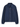 Polo Ralph Lauren Classic Jacket Lauren Navy