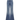 Moncler Women Wide Leg Jeans Blue