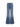 Moncler Women Wide Leg Jeans Blue