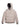 Canada Goose MacMillan Parka Limestone