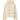 Burberry Women Pembroke Jacket Nutmeg