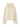 Burberry Women Pembroke Jacket Nutmeg