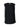 Dries Van Noten Hutty T-Shirt Black