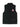 Canada Goose Men Freestyle Patch-Pocket Vest Black