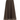 Brunello Cucinelli Crispy Silk Circle Skirt Cocoa