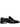 Maison Margiela Tabi Loafer Black