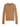 Polo Ralph Lauren Cable-Knit Crew-Neck Sweater Camel