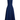 Ralph Lauren Panelled Dress East Side Royal