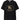 Burberry Women Frankie T-Shirt Black