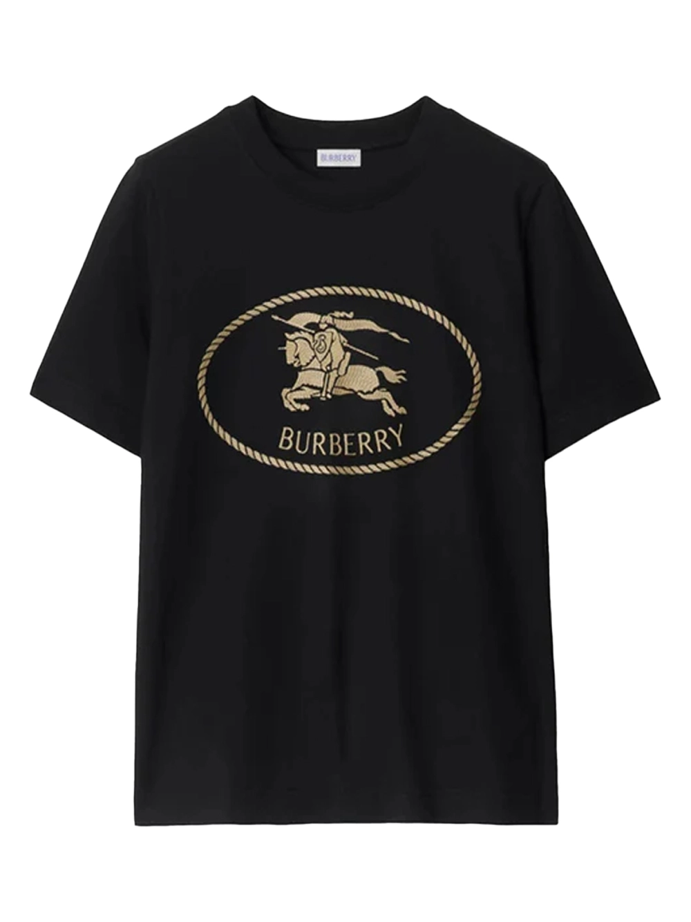 Frankie T Shirt