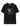 Burberry Women Frankie T-Shirt Black