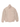 Acne Studios Men 1996 Jacket Mushroom Beige