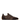 Toteme Sport Sneakers Espresso