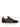 Toteme Sport Sneakers Espresso