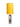 Fornasetti Cylindrical Pleated Lampshade