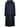 Canada Goose Alliston Padded Parka Navy