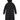 Canada Goose Alliston Parka Black