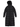 Canada Goose Alliston Parka Black