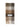 Acne studios Check fringe scarf Dark brown/white/brown
