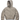Canada Goose Women Chilliwack Wool Bomber Driftwood