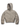 Canada Goose Women Chilliwack Wool Bomber Driftwood