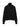 Ami Paris ADC turtle neck jumper Black
