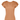 Issey Miyake Pleats Please Monthly Colors June Top Pink Beige