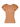 Issey Miyake Pleats Please Monthly Colors June Top Pink Beige
