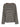 Brunello Cucinelli Striped Jumper