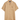 Ralph Lauren Navy Logo Pocket Linen Shirt Camel