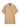 Ralph Lauren Navy Logo Pocket Linen Shirt Camel