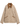 Barbour Liddlesdale Cropped Jacket Light Taupe