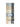 Acne studios Mohair checked scarf Blue/beige/black