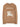 Burberry Men EKD Wool Cashmere Sweater Camel